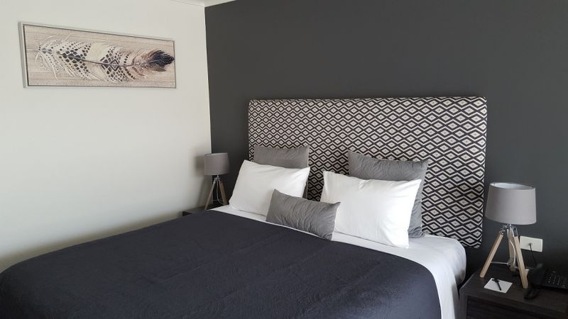 Golden Gully VIC Coogee Beach Accommodation