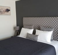 The Heritage Bendigo - Coogee Beach Accommodation