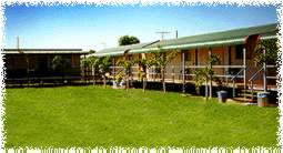  Coogee Beach Accommodation