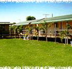 Brolga Palms Motel - Coogee Beach Accommodation