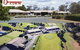 Club Inn Resort - thumb 0
