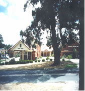 SUNBURY MOTOR INN MOTEL - Coogee Beach Accommodation 0