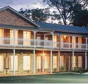 Quality Inn Penrith - Coogee Beach Accommodation