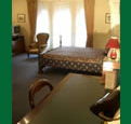 Quality Macquarie Manor - Coogee Beach Accommodation