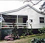 Anglesea Cottages - Coogee Beach Accommodation