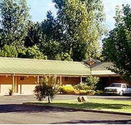 Hawkesbury Conference Centre - Coogee Beach Accommodation