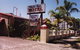 Wallis Lake Motel - thumb 0