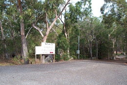 Cooktown Caravan Park - Coogee Beach Accommodation 0