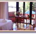 Richard's of Northbridge - Coogee Beach Accommodation