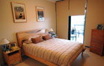 Hillman WA Coogee Beach Accommodation