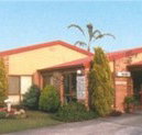Cunningham Shore Motel - Coogee Beach Accommodation