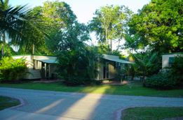  Coogee Beach Accommodation