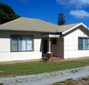Gullhaven - Coogee Beach Accommodation