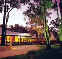 Clairault Wines - Coogee Beach Accommodation