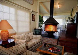 Jewells NSW Coogee Beach Accommodation