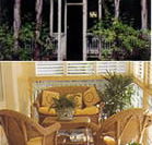 One Thornbury Boutique BB - Coogee Beach Accommodation