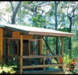 Koah Bed  Breakfast - Coogee Beach Accommodation