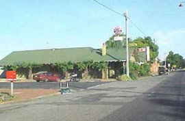  Coogee Beach Accommodation