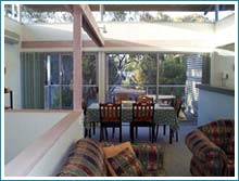 Aireys On Aireys - Coogee Beach Accommodation 0