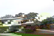  Coogee Beach Accommodation