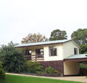 Arendell Holiday Units - Coogee Beach Accommodation
