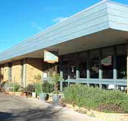 Grosvenor Motel - Coogee Beach Accommodation