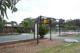River Village Motel & Holiday Units - Coogee Beach Accommodation 0