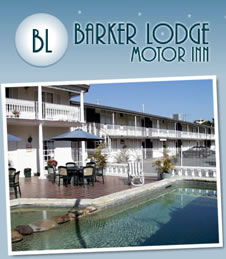 Kingsford NSW Coogee Beach Accommodation