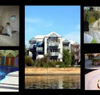 Quality Inn Bellevue - Coogee Beach Accommodation