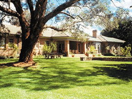 Mandurama NSW Coogee Beach Accommodation