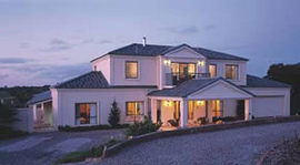 Maslin Beach SA Coogee Beach Accommodation