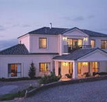Maslin House - Coogee Beach Accommodation