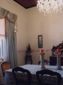  Coogee Beach Accommodation