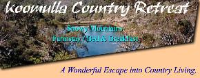 Arable NSW Coogee Beach Accommodation