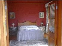 Moss Vale NSW Coogee Beach Accommodation