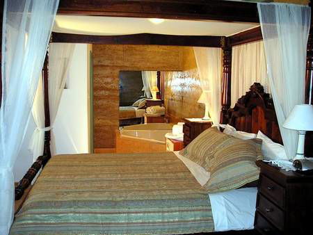 Inman Valley SA Coogee Beach Accommodation