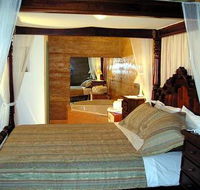 Corinium Roman Villa - Coogee Beach Accommodation