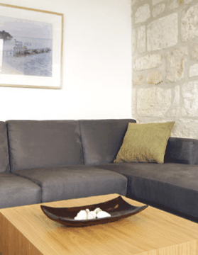 Sorrento VIC Coogee Beach Accommodation
