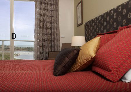 Lady Bay Resort - Coogee Beach Accommodation 0