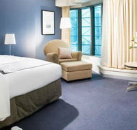 Novotel Melbourne On Collins - Coogee Beach Accommodation
