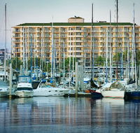 Quest Townsville - Coogee Beach Accommodation