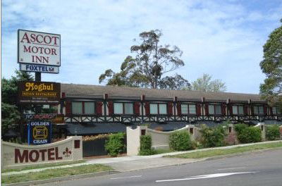 Wahroonga NSW Coogee Beach Accommodation
