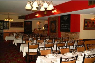 Ascot Motor Inn - Coogee Beach Accommodation 2