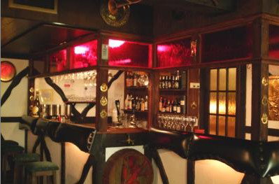 Ascot Motor Inn - Coogee Beach Accommodation 3