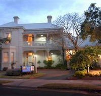 Comfort Inn Riversleigh - Coogee Beach Accommodation