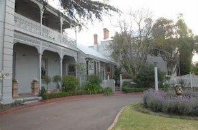 Comfort Inn Riversleigh - Coogee Beach Accommodation 1