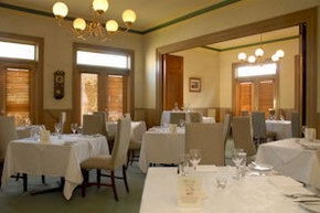 Comfort Inn Riversleigh - Coogee Beach Accommodation 4