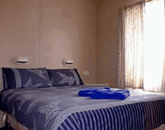 Swansea Holiday Park At Jubilee Beach - Coogee Beach Accommodation 0