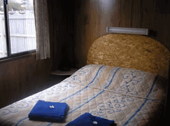 Swansea Holiday Park At Jubilee Beach - Coogee Beach Accommodation 3