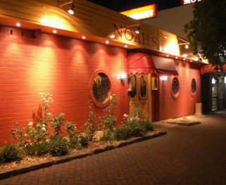 Comfort Inn Noahs In The Valley - Coogee Beach Accommodation 1